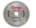 Disco_de_serra_circ714_185mm_48d_cortag_7849530