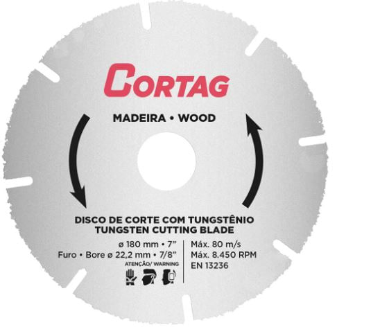 Disco_de_corte_com_tungstnio_para_madeira_180x23mm__cortag_7462120