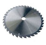Disco_de_serra_circ714_185mm_24d_cortag_7849520