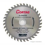Lmina_de_serra_circular_para_madeira_com_36_dentes_185mm__cortag_6307020
