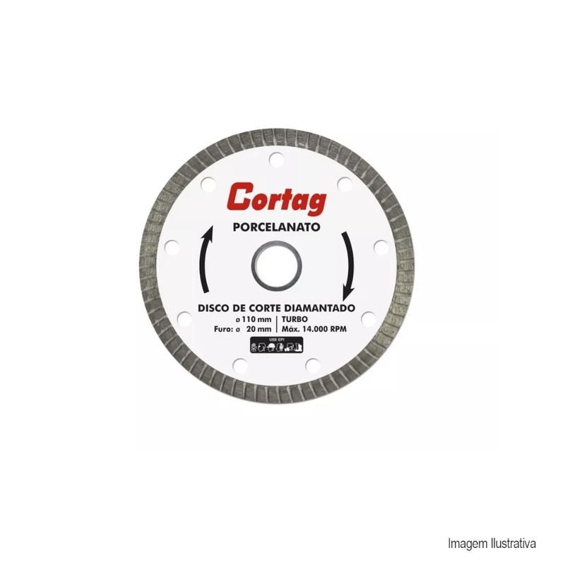 Disco_diamantado_turbo_para_porcelanato_110mm_cortag_ref60863_5657690