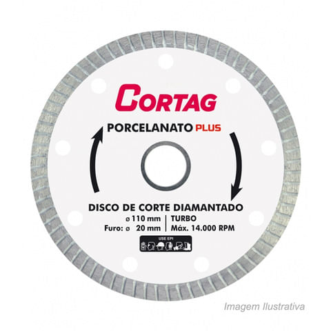 Disco_de_corte_diamantado_para_porcelanto_plus_110mm__cortag_6079020