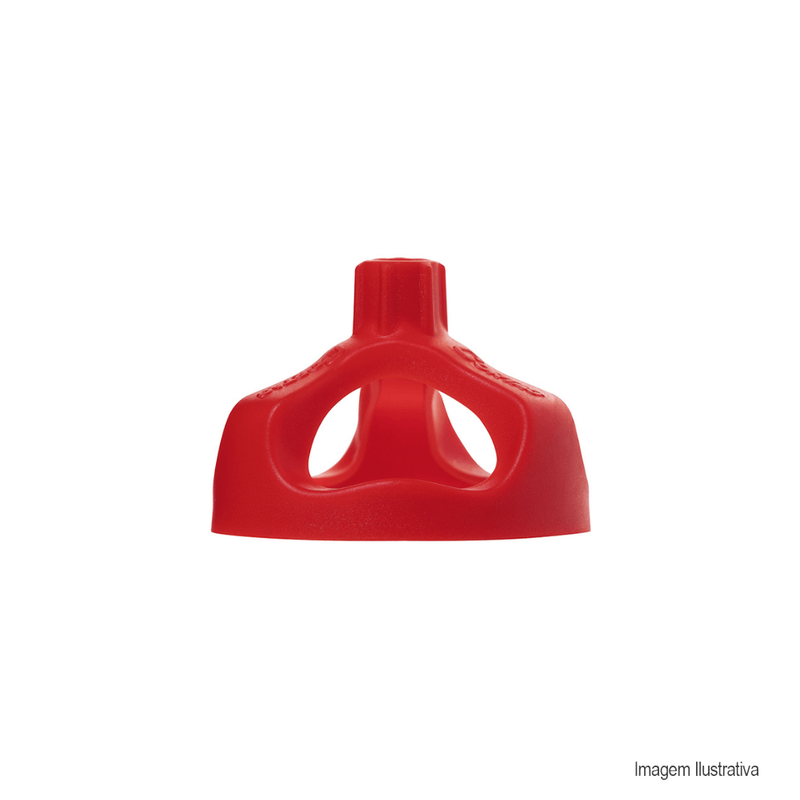 Porca_niveladora_easy_spin_cortag_ref62616_7963370