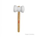 Marreta_de_borracha_com_cabo_de_madeira_60mm_branco__cortag_6079260