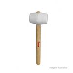 Marreta_de_borracha_com_cabo_de_madeira_50mm_branco_tipo_americano__cortag_6079330
