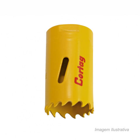 Serra_copo_ao_rpido_bimetlica_de_33mm_1516__cortag_6275040