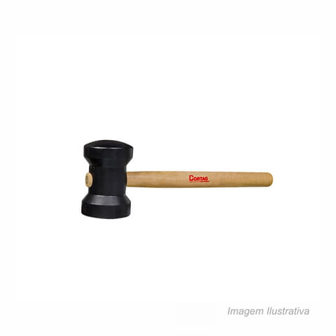 Marreta_de_borracha_com_cabo_de_madeira_60mm_preto__cortag_6306270