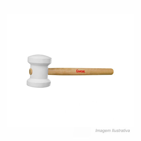 Marreta_de_borracha_com_cabo_de_madeira_80mm_branco__cortag_6079400