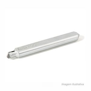 Rodel 07x80mm - cortag