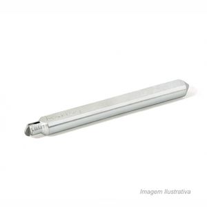 Rodel de 07x100mm universal - cortag