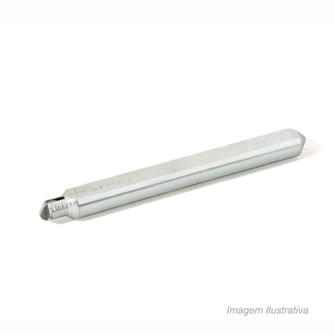 Rodel_de_07x100mm_universal__cortag_4728690