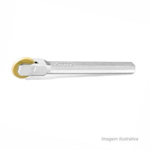Rodel de titânio 18x90mm universal - cortag