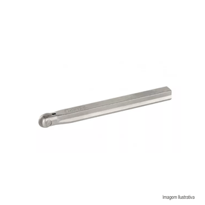 Vidia rodel universal 100mm x 10mm cortag /ref:61660.