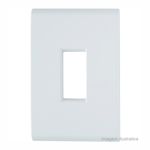 Espelho_com_1_mdulo_liz_vertical_2x4_branco__tramontina_3838370