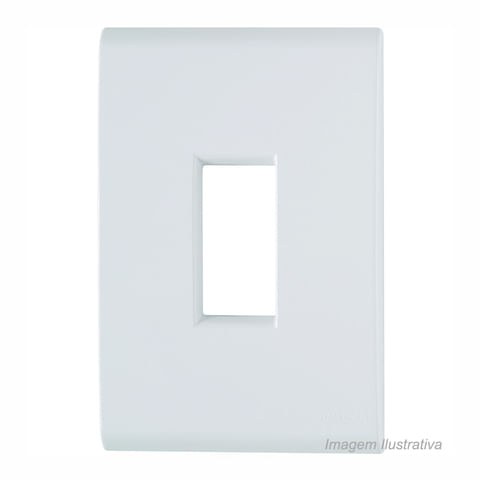 Espelho_com_1_mdulo_liz_vertical_2x4_branco__tramontina_3838370
