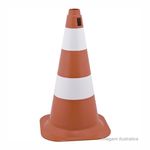 Cone_de_sinalizao_50cm_branco_e_laranja__vonder_2749820