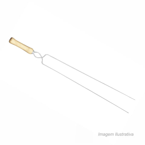 Espeto_duplo_para_churrasco_95cm__mor_2546180