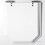 Assento_sanitrio_atrium_em_polister_branco__tomdo_3490480