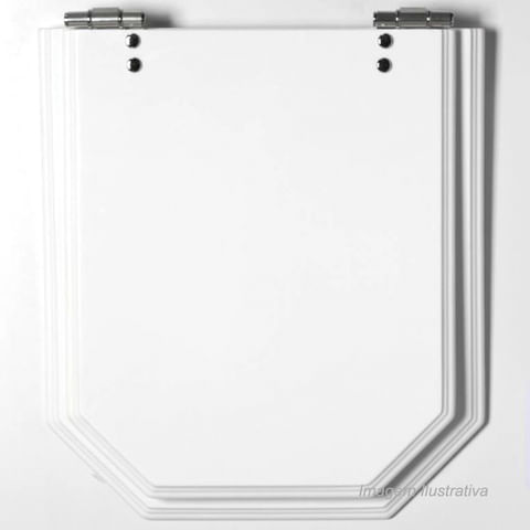 Assento_sanitrio_atrium_em_polister_branco__tomdo_3490480