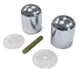 Puxador_de_alumnio_para_box_cinza__bemfixa_2724070