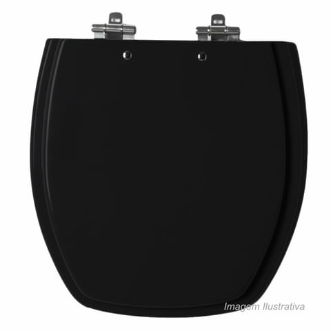 Assento_sanitrio_thema_em_polister_preto__tomdo_3561830