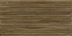 Porcelanato_acetinado_le_mans_wood_62x121cm_damme__refar12220_7862560