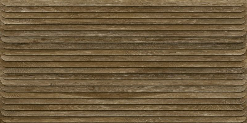 Porcelanato_acetinado_le_mans_wood_62x121cm_damme__refar12220_7862560