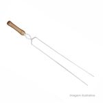 Espeto_duplo_para_churrasco_85cm__mor_2546010