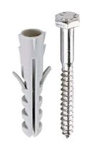 Bucha_de_nylon_com_parafuso_cabea_sextavada_10mm_com_02_unidades__bemfixa_2692850