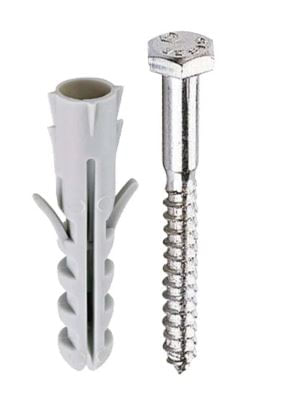 Bucha_de_nylon_com_parafuso_cabea_sextavada_10mm_com_02_unidades__bemfixa_2692850