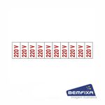 Placa_de_identificao_220volts_4x15cm__bemfixa_2670380