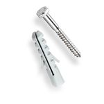 Bucha_de_nylon_com_parafuso_cabea_sextavada_8mm_com_20_unidades__bemfixa_2693600