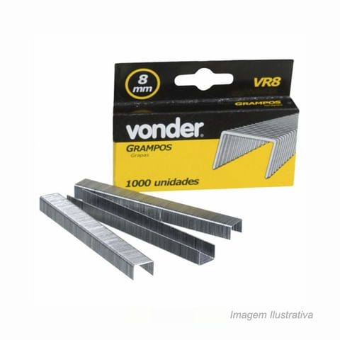 Grampo_para_grampeador_vr8_cx_1000__vonder_3553840