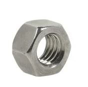 Porca_sextavada_12mm_com_06_unidades__bemfixa_2720870