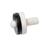 Vedante_de_pvc_para_torneira_12_de_borracha_com_03_unidades__bemfixa_2724690