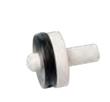 Vedante_de_pvc_para_torneira_12_de_borracha_com_03_unidades__bemfixa_2724690