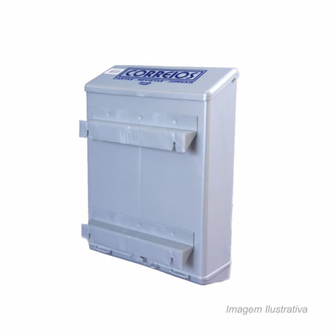 Porta_carta_master_para_grade_prata__goma_5956500