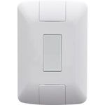 Conjunto_com_1_interruptor_paralelo_aria_2x4__tramontina_7339600