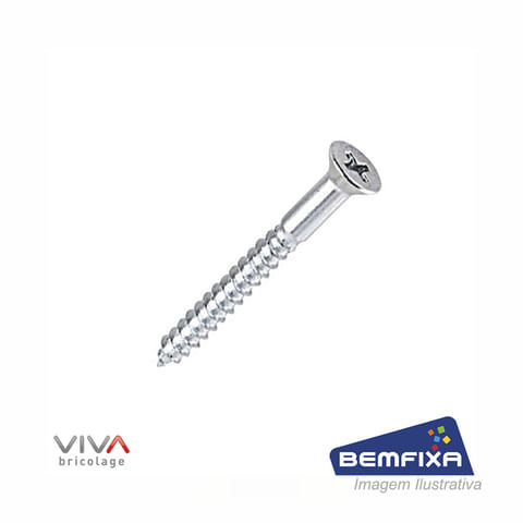 Parafuso_para_bucha_cabea_chata_de_fenda_phillips_25x25mm_com_10_unidades__bemfixa_2699570