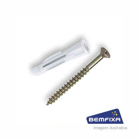 Bucha_bxb_com_parafuso_cabea_chata_de_fenda_phillips_08mm_com_04_unidades__bemfixa_2696500