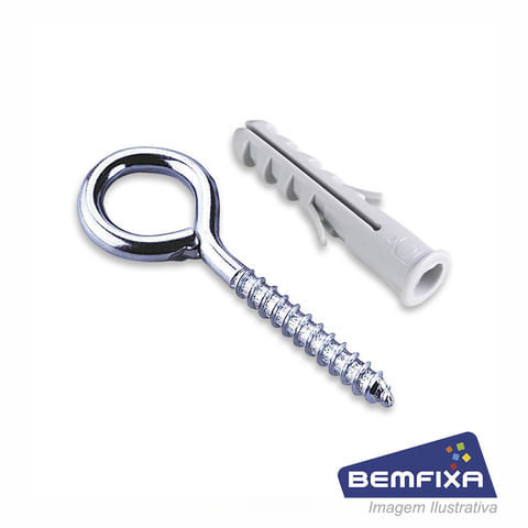 Bucha_de_nylon_de_08mm_com_anel_e_pito_zincado_de_44x70mm_com_04_unidades__bemfixa_2717450