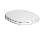 ASSENTO_PP_ASPEN_37x45CM_BRANCO_DECA_REF_AP7517_2863500