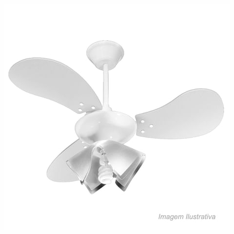 Ventilador_de_teto_greco_3_ps_branco_110v_tron__ref51010529_3534650