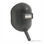Escudo_para_solda_polipropileno_vd_620__vonder_2772800