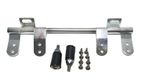 Conjunto_cromado_de_fixar_assento_mdf_3682300