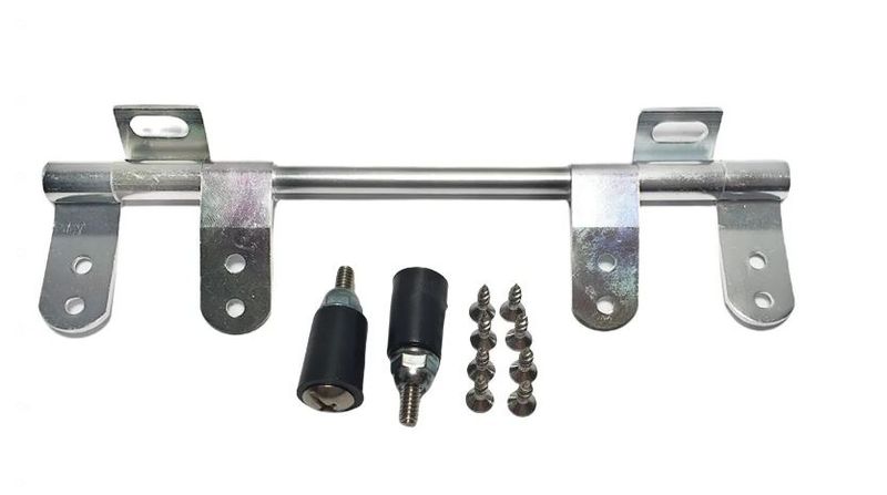Conjunto_cromado_de_fixar_assento_mdf_3682300