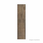 Porcelanato_retificado_extint_rstico_202x865cm__ceusa_3495290