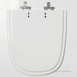 Assento_sanitrio_ibiza_em_polister_branco__tomdo_3573400