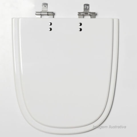 Assento_sanitrio_ibiza_em_polister_branco__tomdo_3573400