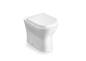 Bacia_sanitria_convencional_nexo_branca__roca_3544620